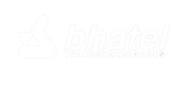bhatel-telecom-marca4