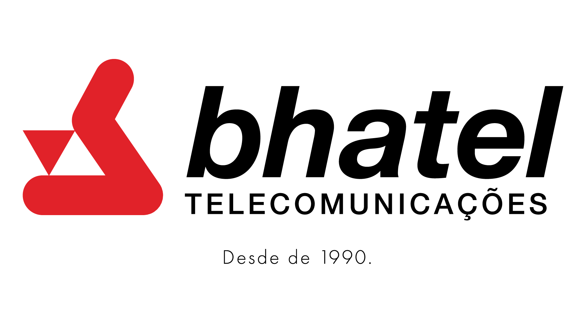 Bhatel Telecomunicações
